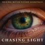 Chasing Light (Original Motion Picture Soundtrack)