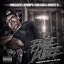 Free Dubee (Explicit)