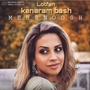 Mehrnoosh Collection