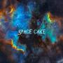 SPACE CAKE