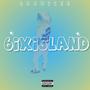 6ix island (Explicit)