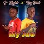 My Jue (feat. King Sweet)