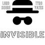 Invisible (Explicit)