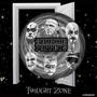 Twilight Zone (feat. John Bechdel & Acey Slade)