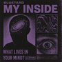 My Inside