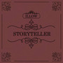 Storyteller (Explicit)