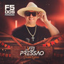 F5 DOS PAREDÕES