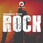 Energetic Sport Rock