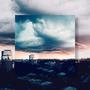 overcast