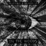 In The Woods (Explicit)