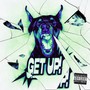 Get Up (Explicit)