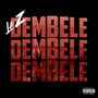 Dembélé (Explicit)