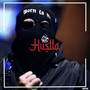 Hustla (Explicit)