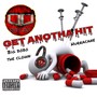 Get Anotha Hit (Explicit)