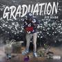 Graduation (Explicit)