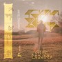 Steel Country (Explicit)