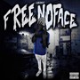 Free noface (Explicit)