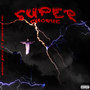 Super Choque (Explicit)