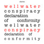 Declaration of Conformity