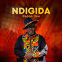 Ndigida