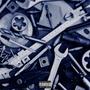 Problem After Problem (Explicit)