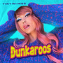 Dunkaroos (Explicit)