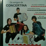 Os Amigos da Concertina