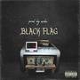 BLACK FLAG (Instrumental)