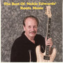 The Best of Nokie Edwards' Roots Music