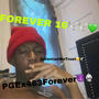 FOREVER 16 (Explicit)