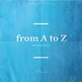 From A to Z (Instrumentals)