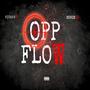 Opp Flow (feat. Biggie6k) [Explicit]