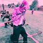 #FreeGoOff222 (Explicit)