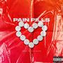 Pain Pills (feat. $limman) [Explicit]