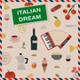 Italian Dream