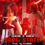 SAVE STATE