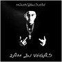 2am In Vegas (Explicit)