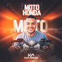 Moto Honda