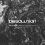 DISSOLUTION (Explicit)