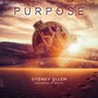 Purpose (feat. KP Wolfe)