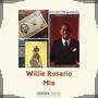 Willie Rosario Mix