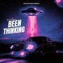 Been Thinking (What We Had)
