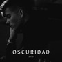 Oscuridad