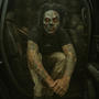 Half Man Half Fein Deluxe (Explicit)