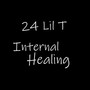 Internal Healing (Explicit)