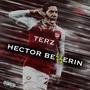 Hector Bellerin (Explicit)