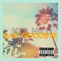 Say Goodbye (feat. Tank & Keyslash) [Explicit]