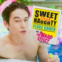 Sweet but Naughty - Single