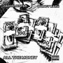 All the Money (feat. Quincy Raph) [Explicit]