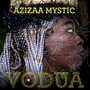 Vodua (Explicit)